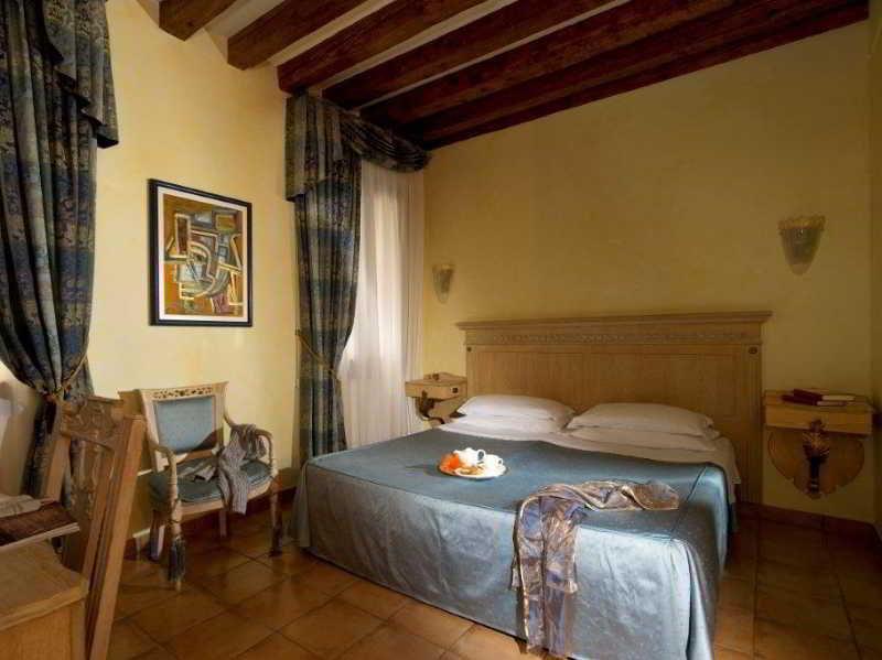 Antica Casa Coppo Venezia