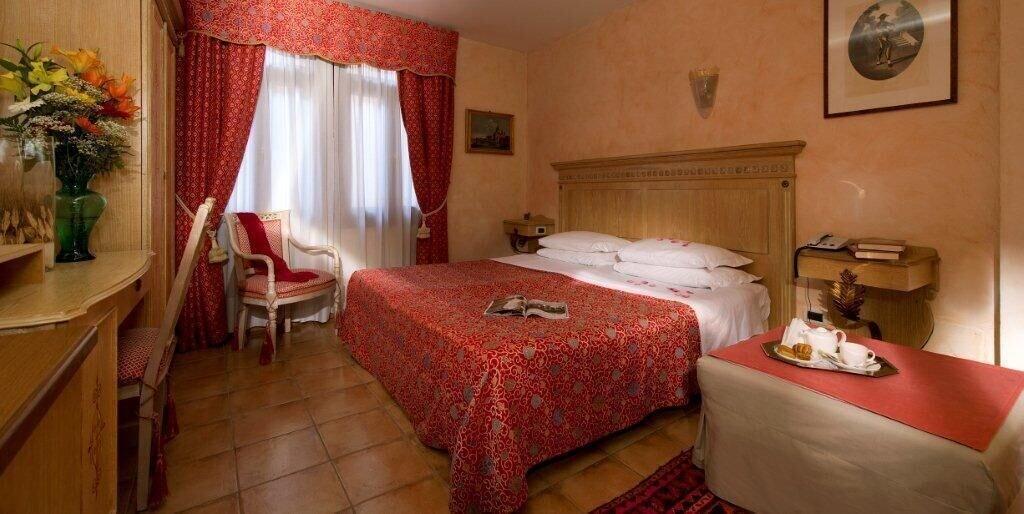Antica Casa Coppo Venezia