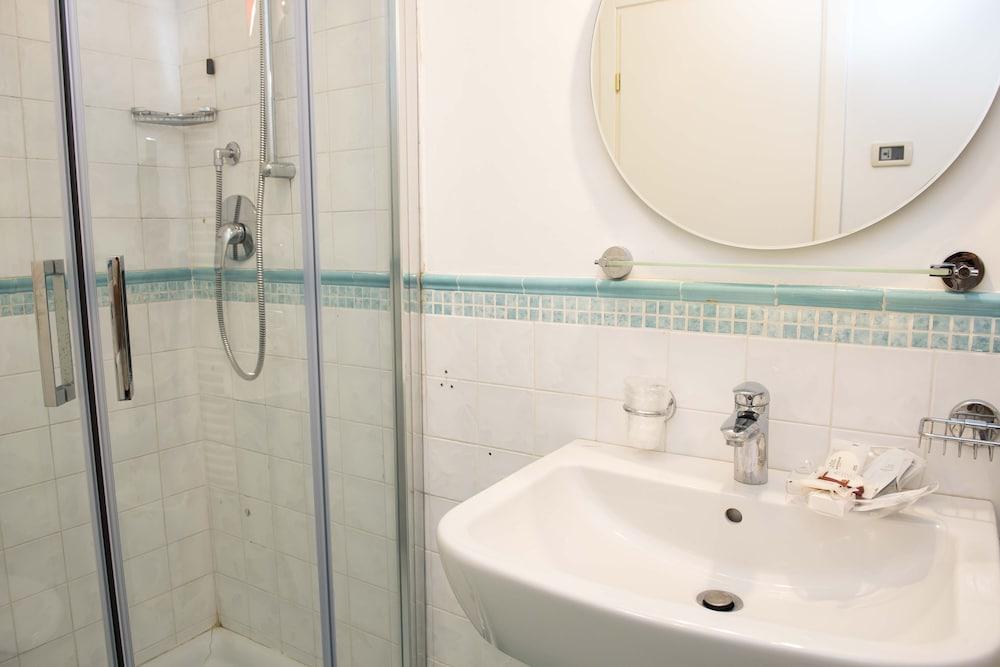 Affittacamere Antica Casa Coppo 3*