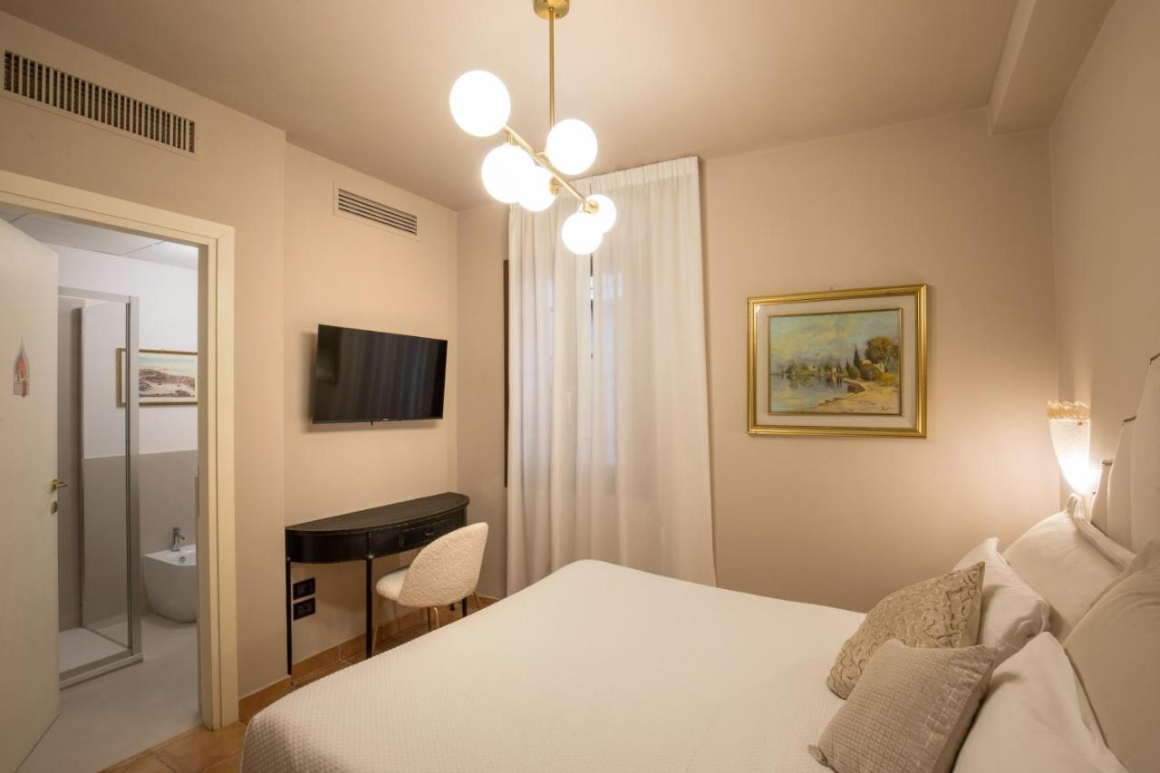 Affittacamere Antica Casa Coppo 3*