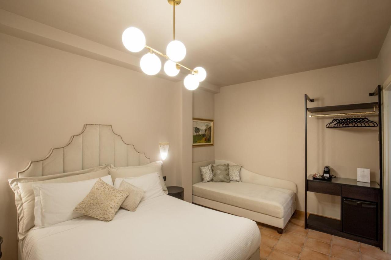 Antica Casa Coppo 3* Venezia