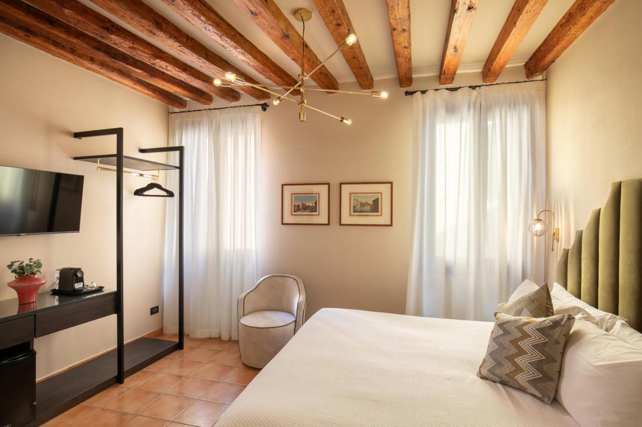 Antica Casa Coppo