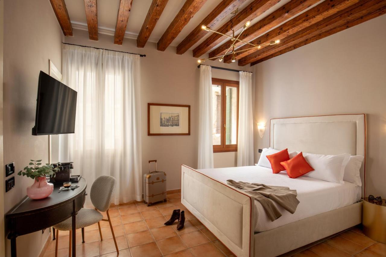 Antica Casa Coppo Affittacamere 3*