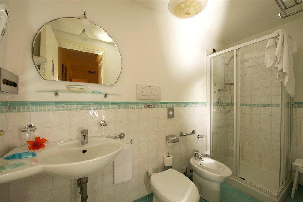 Affittacamere Antica Casa Coppo Venezia