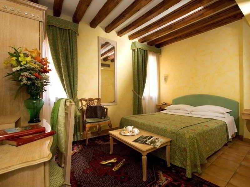 Affittacamere Antica Casa Coppo